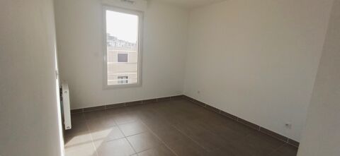  Appartement � louer 2 pi�ces 38 m�