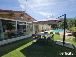  Villa à vendre 6 pièces 118 m²