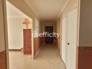  Appartement � vendre 4 pi�ces 88 m�