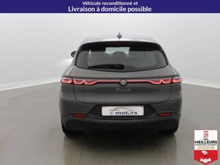 Tonale Multijet II 130 VGT TCT6 Sprint 2023 occasion 10150 Lavau