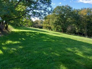  Maison � vendre 6 pi�ces 105 m�