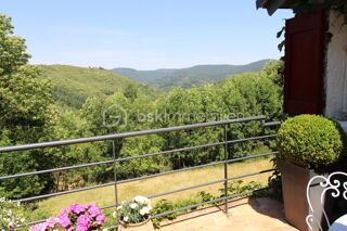 Maison à vendre 10 pièces 150 m²