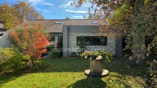  Maison  vendre 10 pices 231 m