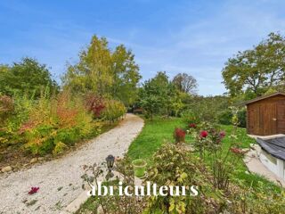  Maison à vendre 5 pièces 125 m²