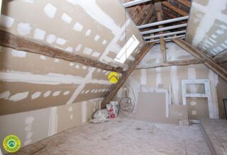  Maison à vendre 5 pièces 114 m²
