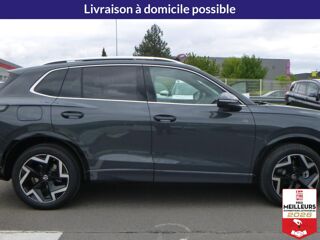 Tiguan TDI 150 DSG7 R-Line +Toit vitr&eacute; +Matrix LED 2026 occasion 10150 Lavau