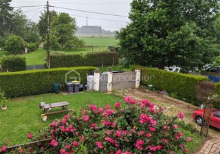  Maison � vendre 5 pi�ces 145 m�