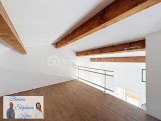  Maison à vendre 5 pièces 127 m²