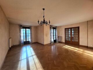  Maison � vendre 6 pi�ces 121 m�