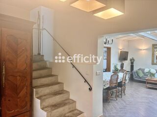  Maison � vendre 6 pi�ces 165 m�