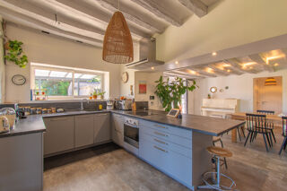  Maison � vendre 6 pi�ces 159 m�
