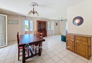  Maison  vendre 4 pices 90 m