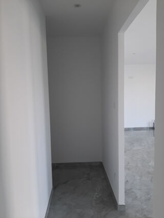  Maison � vendre 5 pi�ces 96 m�