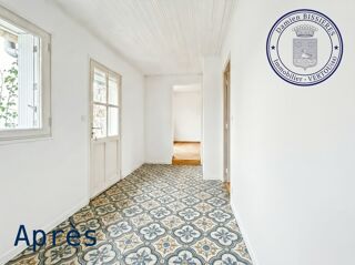  Maison à vendre 4 pièces 70 m²