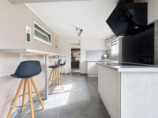  Maison à vendre 6 pièces 110 m²