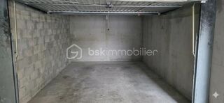  Appartement à vendre 3 pièces 71 m²