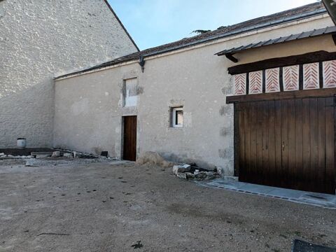  Maison � louer 3 pi�ces 70 m�