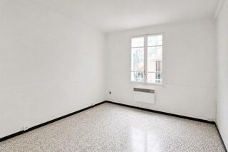  Appartement à vendre 3 pièces 60 m²