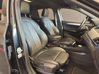 X2 sDrive 18d 150 ch BVA8 M Sport 2018 occasion 34500 B&eacute;ziers