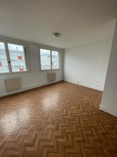  Appartement � louer 3 pi�ces 63 m�