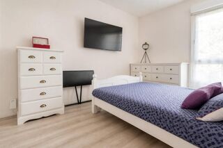  Appartement à vendre 3 pièces 67 m²