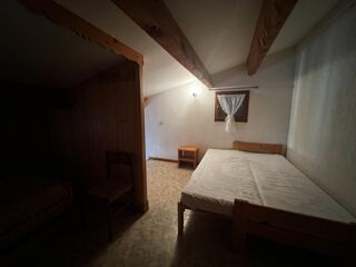  Appartement à vendre 3 pièces 48 m²