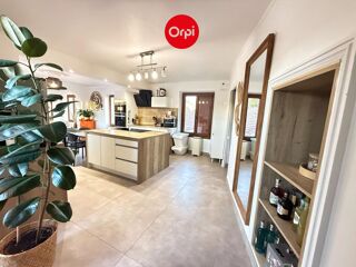  Duplex/triplex � vendre 5 pi�ces 122 m�