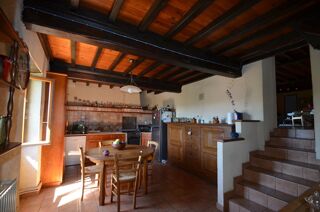  Maison à vendre 8 pièces 298 m²