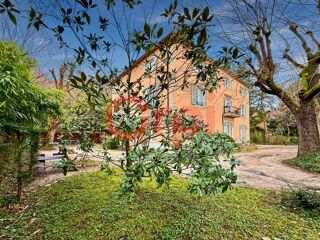  Appartement � vendre 6 pi�ces 168 m�