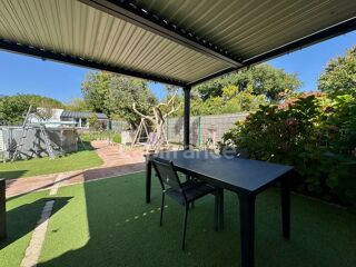  Maison � vendre 6 pi�ces 180 m�