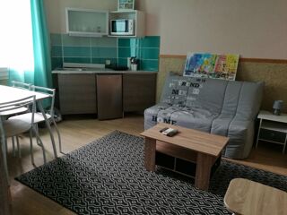  Immeuble à vendre 15 + pièces 254 m²