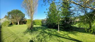  Terrain � vendre 1900 m�