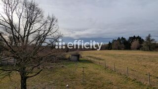  Maison à vendre 7 pièces 145 m²