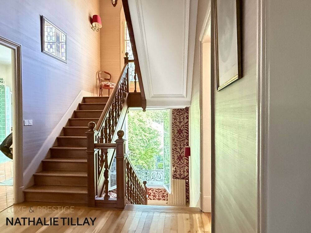 � vendre  Maison Orleans (45100)