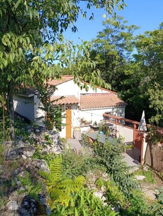  Propri�t�/ch�teau � vendre 4 pi�ces 75 m�