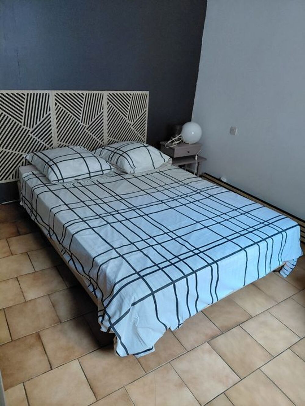 Location Appartement Appartement de 39m2 à louer sur Narbonne Narbonne