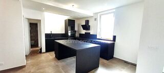  Maison � vendre 4 pi�ces 109 m�