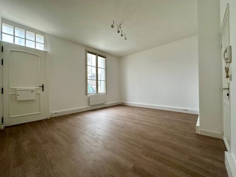 Local/bureau &agrave; vendre TOURS (37) 170000 37000 Tours