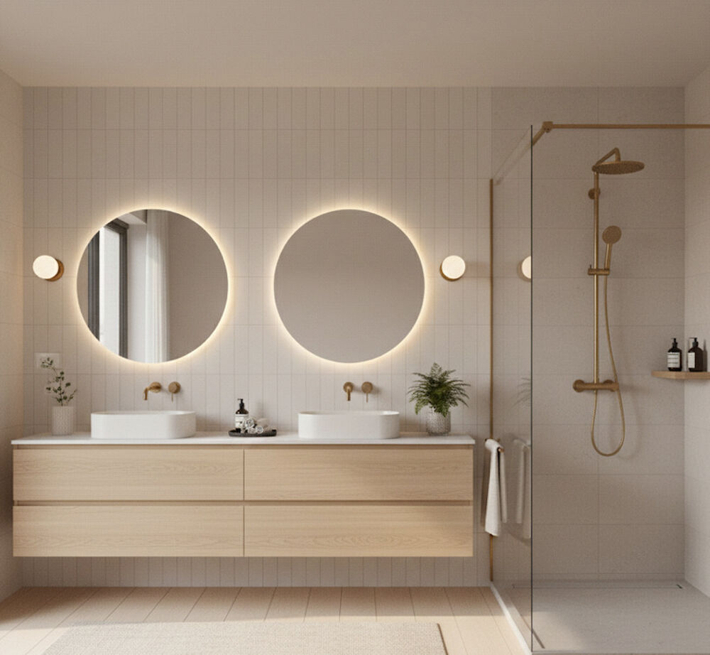 � vendre  Appartement Arcachon (33120)