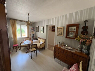  Maison � vendre 6 pi�ces 170 m�