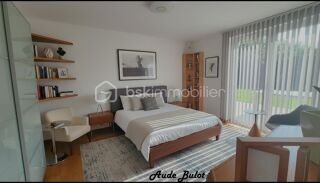  Maison � vendre 7 pi�ces 164 m�