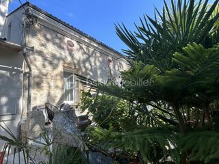  Maison à vendre 5 pièces 215 m²