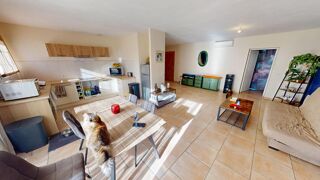 Villa à vendre 5 pièces 131 m²