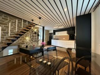  Maison � vendre 4 pi�ces 124 m�