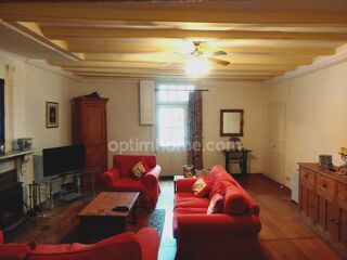  Maison � vendre 4 pi�ces 120 m�