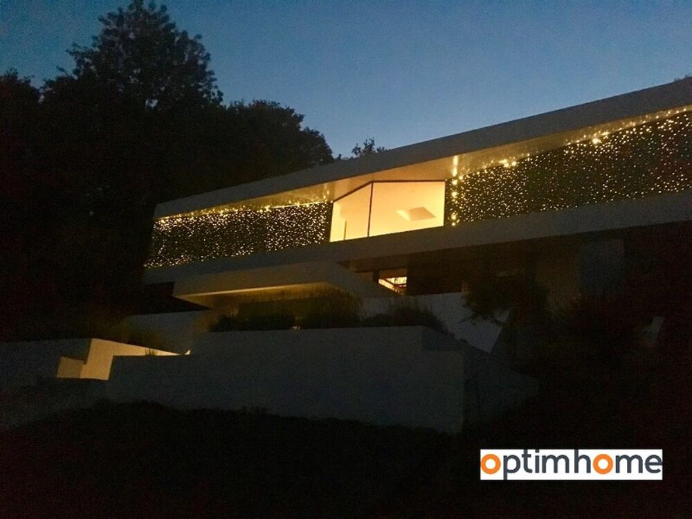 � vendre  Villa Fontainebleau (77300)