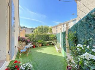  Maison � vendre 5 pi�ces 103 m�