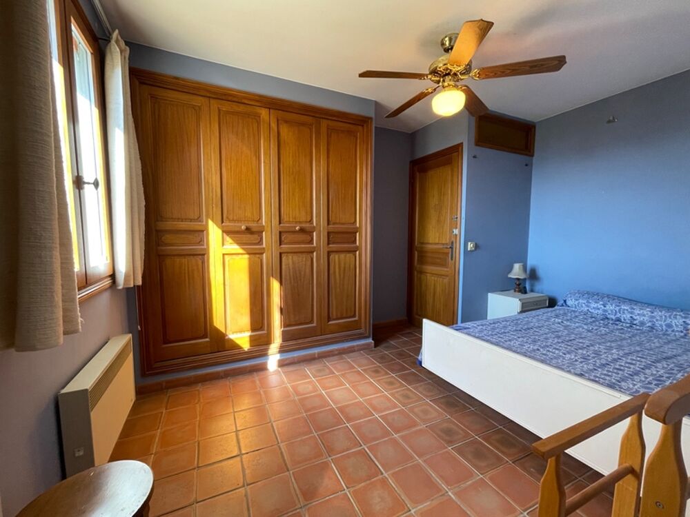 � vendre  Maison Saint-Saturnin-l�s-Apt (84490)