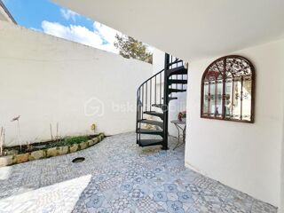  Maison � louer 8 pi�ces 191 m�