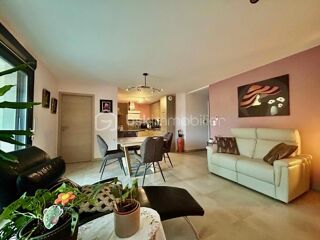  Appartement � vendre 3 pi�ces 78 m�